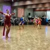 3e editie van Zemst Dans Trofee promoot stijldansen: “Latin heeft alles om populair te worden bij een groot publiek”
