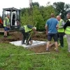 2017-08-17_plaatsen_van_de_sokkels_1a.jpg