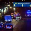 ongeval_dilbeek_00_large.jpg