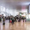 64428_brussels_airport_luchthaven_vertrekhal.jpg