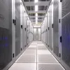 LCL Data Center Diegem