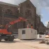 hoeilaart_kerk.jpg