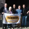 week_van_de_fair_trade_2017_-_print_1.jpg