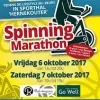 spinning_marathon.jpg