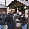 Vzw Levedale organiseert in Wolvertem Winterfair