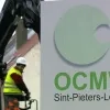 ocmw_st_pieters_leeuw_3.jpg