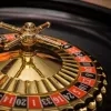 3 jaar cel na overval op casinoganger uit Steenokkerzeel die 20.000 euro had gewonnen