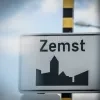 Zemst wil deze legislatuur bijna 60 miljoen investeren