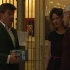 foto_sven_gatz_en_de_corsicanen.png