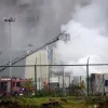 brand_drogenbos_2.jpg