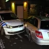 dwo_ongeval_politiewagen_2_large.jpg