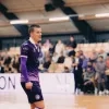 Na nederlaag tegen Antwerpen wint RSCA Futsal makkelijk in Hasselt 