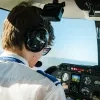 Samenwerking Brussels Airlines en Skywings