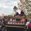 sint_vilvoorde_5.jpg