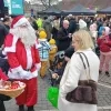 Kerstdorp in centrum Dilbeek zet in op sfeer en gezelligheid