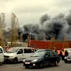 brand_vorst_milcamps.jpg