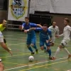 futsal.jpg