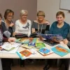 20171218_persbericht_project_kinderkansen_voorleesvrijwilligers.jpg