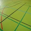 sports-hall-1336355_960_720.jpg