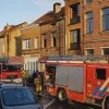 180101drogenbosbrand3.mp4_frame_115.png