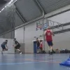 voorbeschouwing_basket_frame_2190.png