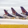 brussels_airlines2_1.jpg
