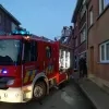 brand_lennik.jpg
