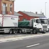 plantage_roosdaal.png
