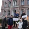 diversiteit_van_asse_met_straatnamen_en_kunstwerken_erkennen.jpg