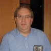 dirk_putteman_belchim_2.jpg
