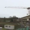 bouwvergunning_vijver_essenbeek_frame_3026.png