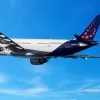brussels_airlines_0.jpg