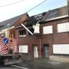 brand_liedekerke.jpg