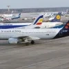 brussels_airlines_oo-snf_airbus_a320-214_25840700506.jpg