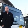 dirk_monsieur_stelplaats_vilvoordebuschauffeur.jpg
