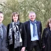 nvazaventemluk_vander_elst-_iris_elbers-erik_rennen-lieve_maes.jpg