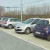 69208_stationparkingternat.png