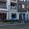 Jongen in elkaar geslagen in Halle
