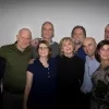 groepsfoto_10_kandidaten_groen_grimbergen.jpg