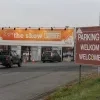parking_c_ingang_bordjes.jpg