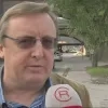 de_groef_machelen.jpg