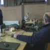 school_vilvoorde.jpg