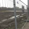 gevangenis_haren_6.jpg