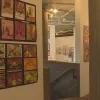 creatief_andersvaliden_atelier_duyck.jpg