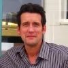 luc_ceulemans_kopfoto_jh_002.jpg