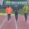 ekiden.jpg