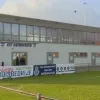 voetbal_maatregelen_grimbergen_frame_37.jpg