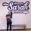 sarah.jpg