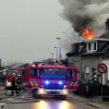 brand_lombeek.jpg