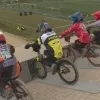 bmxstage.png
